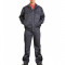 Costum de lucru Foreman, SK. Photo 1
